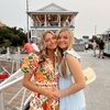 emmasapp07